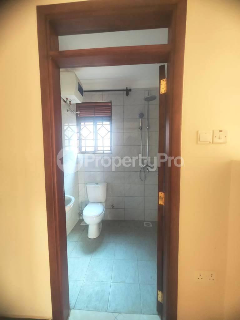 2 bedroom Apartment Block Apartment for rent entebe road Kampala Central Kampala Central - 5