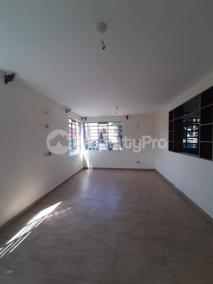 2 bedroom Bungalow Houses for rent Milimani Nakuru Town Nakuru (PID