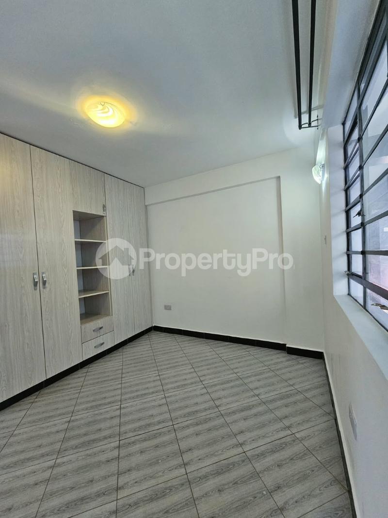 2 bedroom Apartment for rent Kyanja  Kisaasi Kampala Central - 5
