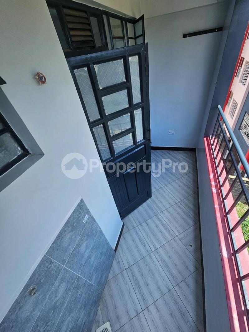 2 bedroom Apartment for rent Kyanja  Kisaasi Kampala Central - 0