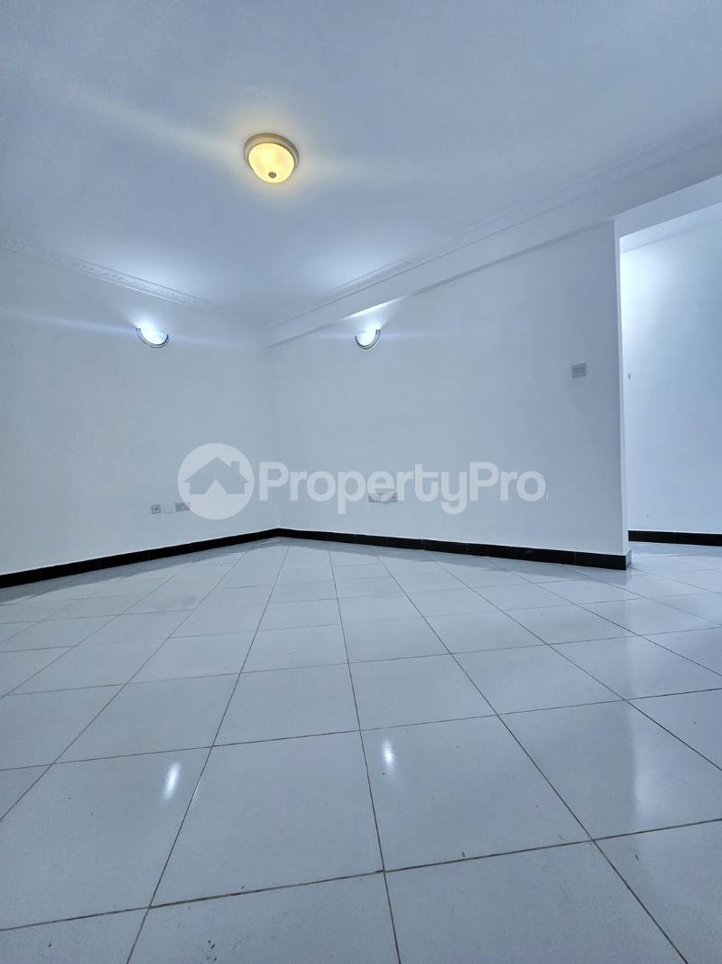 2 bedroom Apartment for rent Kyanja  Kisaasi Kampala Central - 10