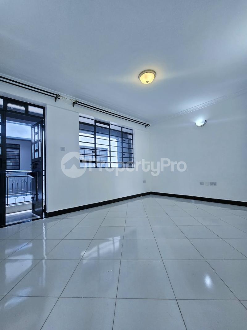 2 bedroom Apartment for rent Kyanja  Kisaasi Kampala Central - 3