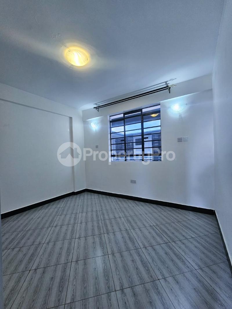 2 bedroom Apartment for rent Kyanja  Kisaasi Kampala Central - 7