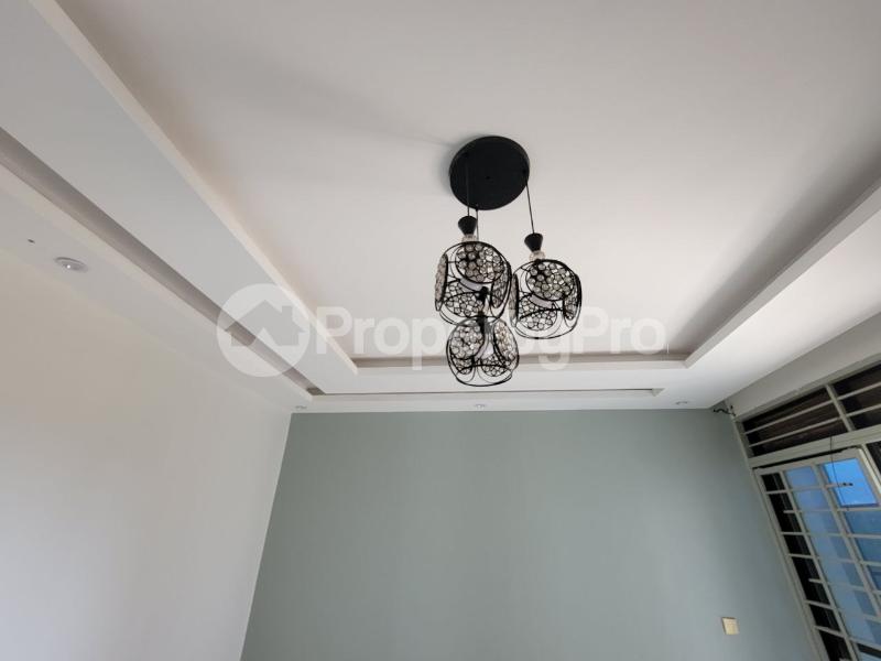 2 bedroom Apartment Block Apartment for rent Mamerito road Kira Wakiso Central - 4