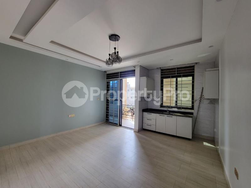 2 bedroom Apartment Block Apartment for rent Mamerito road Kira Wakiso Central - 5