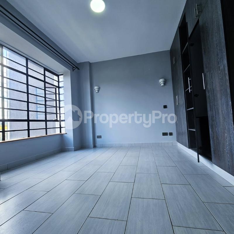 2 bedroom Apartment Block Apartment for rent Kungu Buwate  Kampala Central Kampala Central - 6