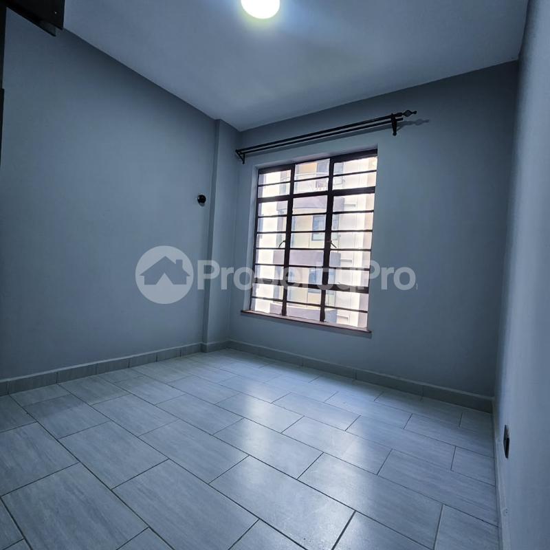 2 bedroom Apartment Block Apartment for rent Kungu Buwate  Kampala Central Kampala Central - 7