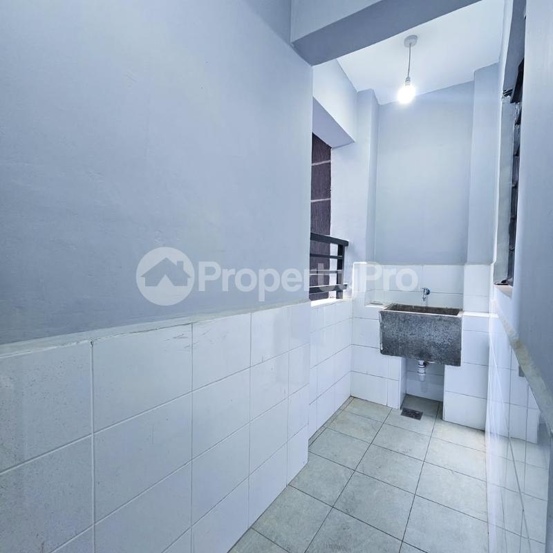 2 bedroom Apartment Block Apartment for rent Kungu Buwate  Kampala Central Kampala Central - 1