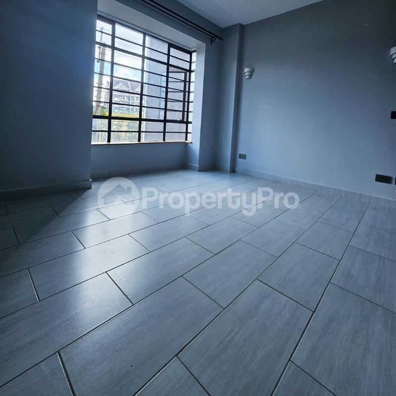 2 bedroom Apartment Block Apartment for rent Kungu Buwate  Kampala Central Kampala Central - 9