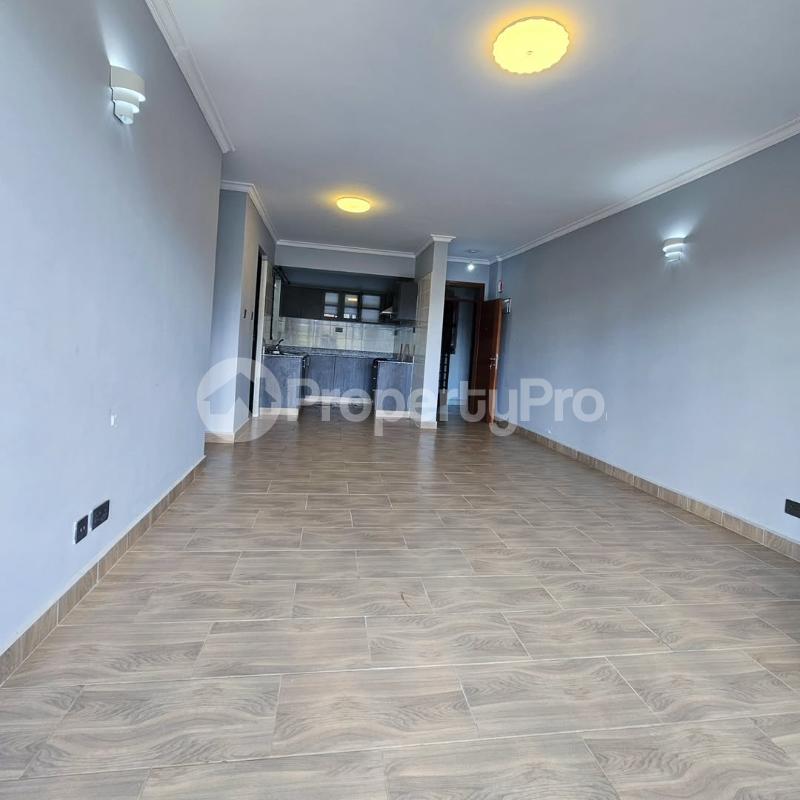 2 bedroom Apartment Block Apartment for rent Kungu Buwate  Kampala Central Kampala Central - 8