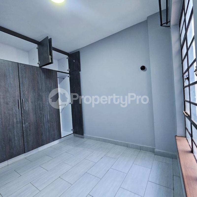2 bedroom Apartment Block Apartment for rent Kungu Buwate  Kampala Central Kampala Central - 4