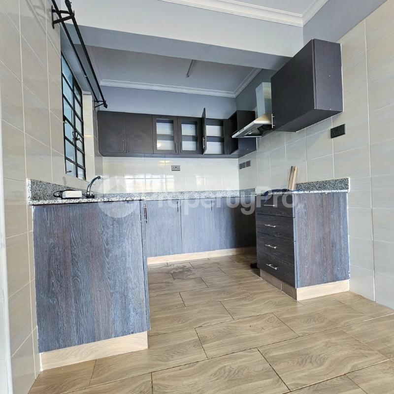 2 bedroom Apartment Block Apartment for rent Kungu Buwate  Kampala Central Kampala Central - 3