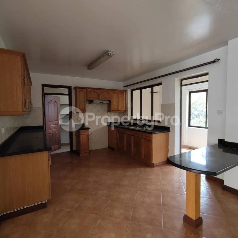 3 bedroom Bungalow Houses for rent Nyahururu Town Moi Estate Nyahururu Nyahururu (PID 2AHUD