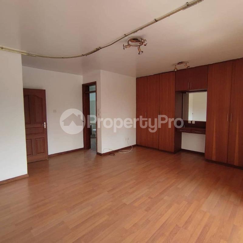 3 bedroom Bungalow Houses for rent Nyahururu Town Moi Estate Nyahururu Nyahururu (PID 2AHUD