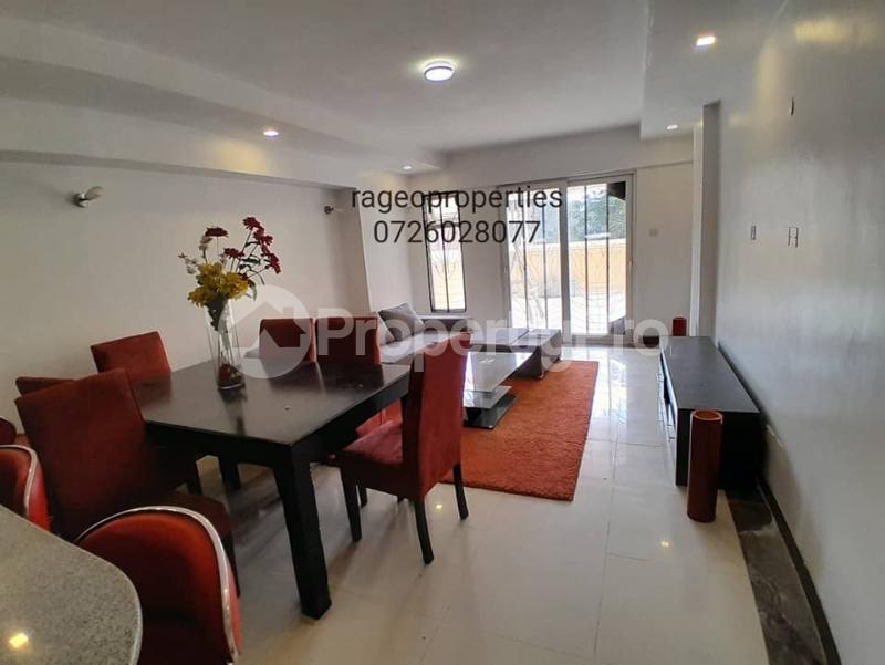 3 bedroom Townhouse for sale Madaraka Nairobi