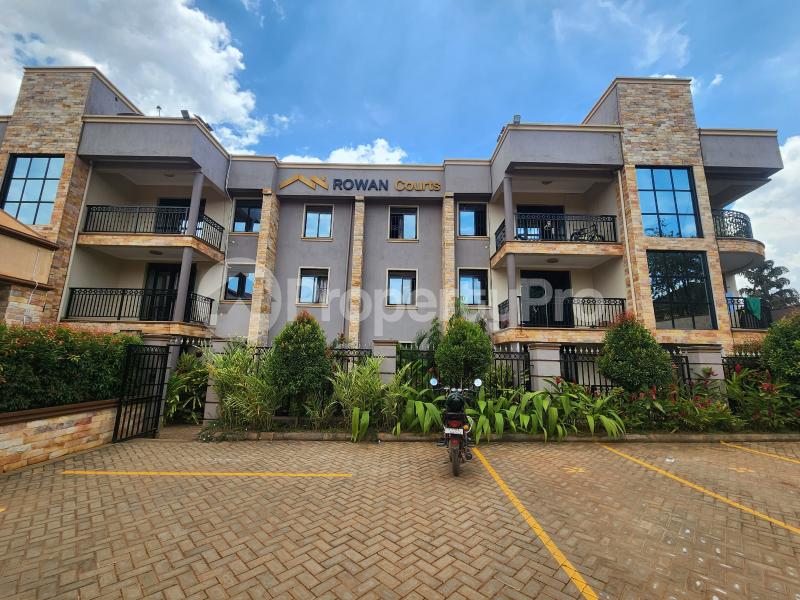 3 bedroom Apartment Block Apartment for rent Buwate  Kira Wakiso Central - 8