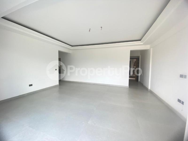 3 bedroom Flat&Apartment for sale Brookside Westlands Nairobi