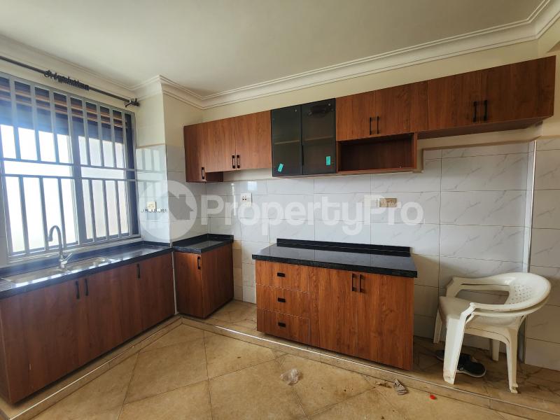 3 bedroom Apartment Block Apartment for rent Buwatte  Kira Wakiso Central - 2
