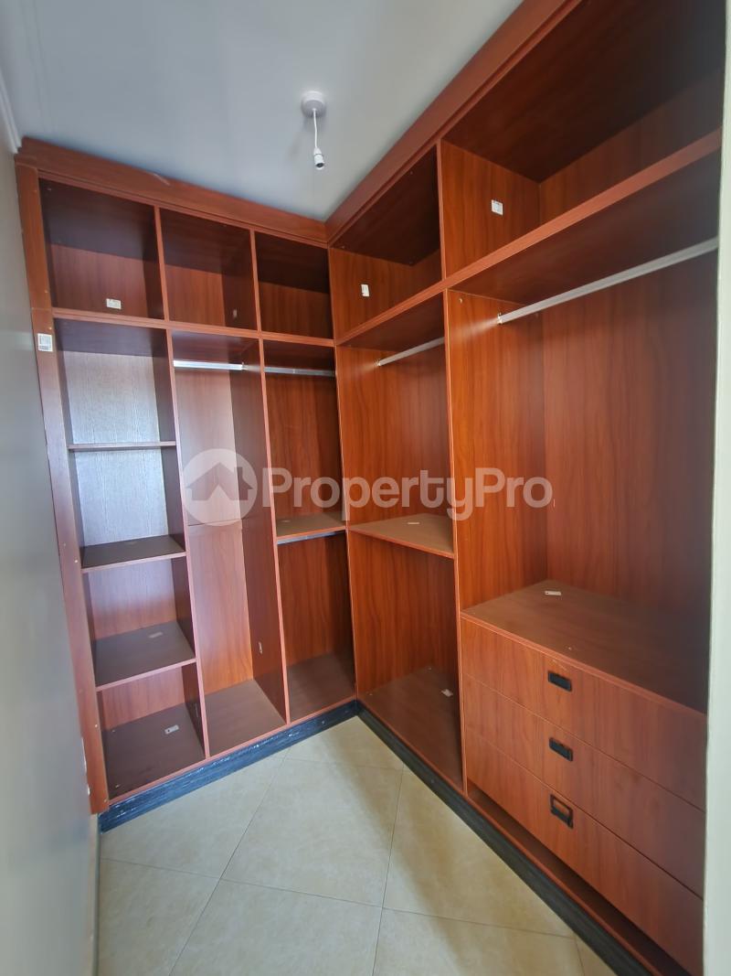 3 bedroom Apartment Block Apartment for rent Buwatte  Kira Wakiso Central - 5