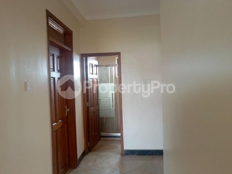 3 bedroom Apartment Block Apartment for rent Bweyogerere Kira Wakiso Central - 4