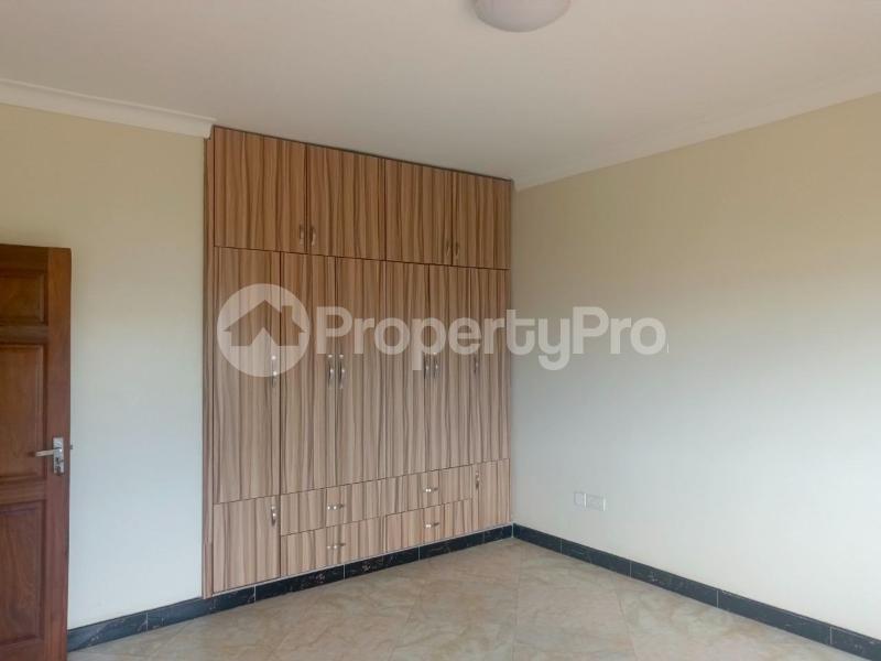 3 bedroom Apartment Block Apartment for rent Bweyogerere Kira Wakiso Central - 1