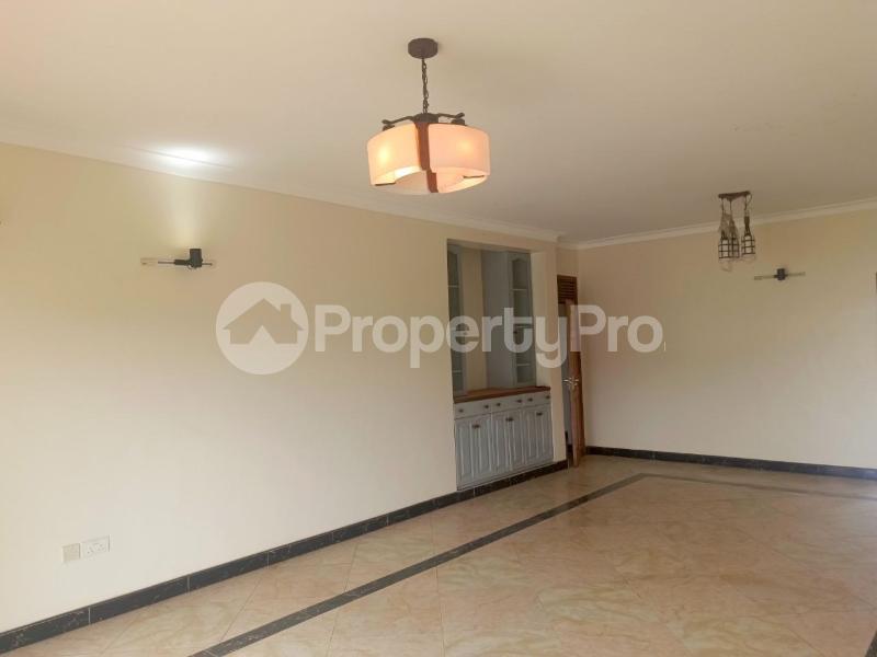 3 bedroom Apartment Block Apartment for rent Bweyogerere Kira Wakiso Central - 3