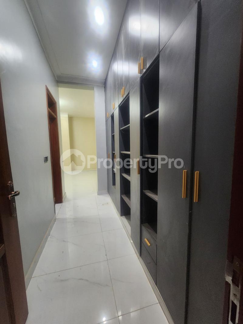 3 bedroom Apartment Block Apartment for rent Najjera  Kira Wakiso Central - 6