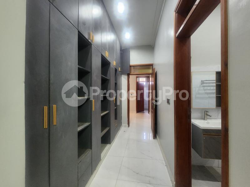 3 bedroom Apartment Block Apartment for rent Najjera  Kira Wakiso Central - 5