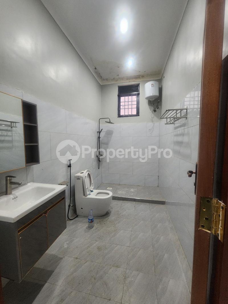 3 bedroom Apartment Block Apartment for rent Najjera  Kira Wakiso Central - 7