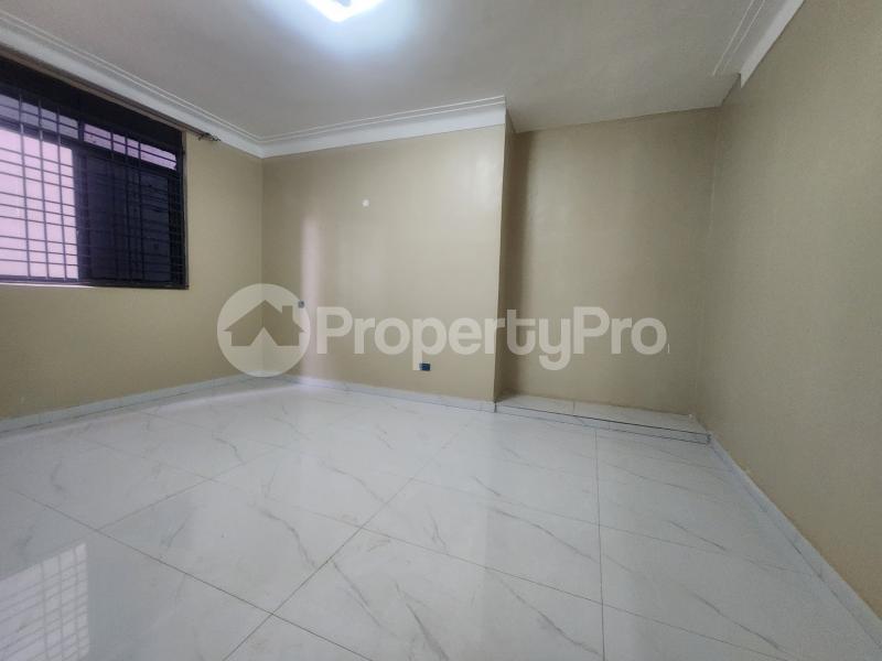3 bedroom Apartment Block Apartment for rent Najjera  Kira Wakiso Central - 1