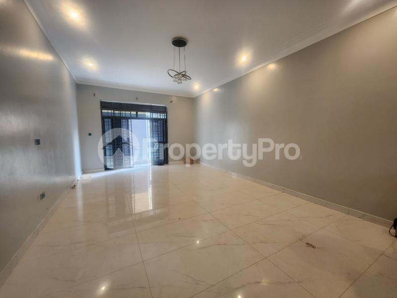 3 bedroom Apartment Block Apartment for rent Najjera  Kira Wakiso Central - 2