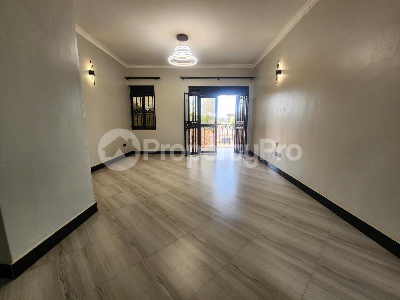 3 bedroom Apartment Block Apartment for rent Buwate  Kira Wakiso Central - 7