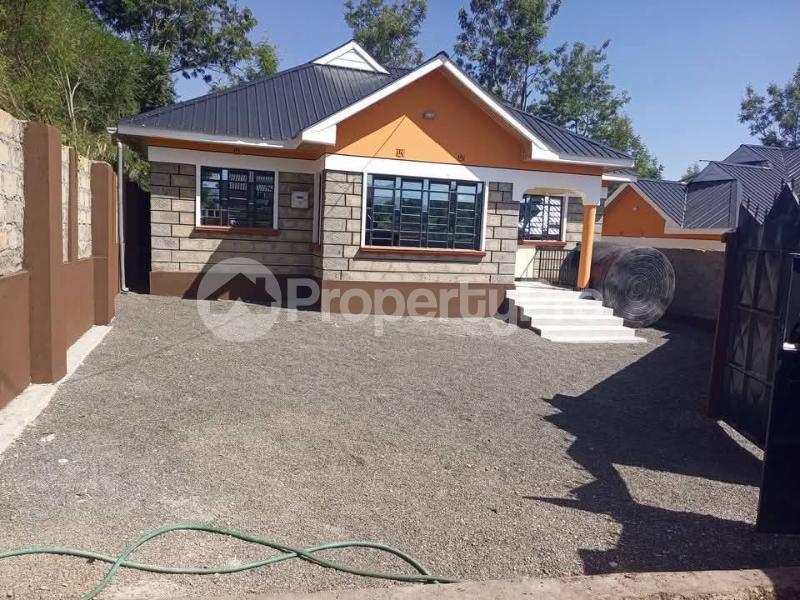 Bungalow Houses for sale Along Kamura Road, Nkoroi, Ongata Rongai Kajiado