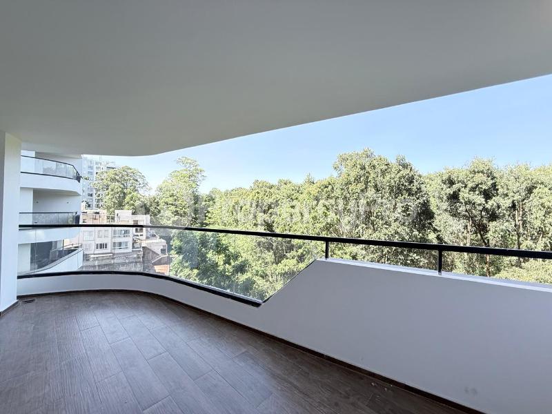 3 bedroom Flat&Apartment for rent Spring Valley Westlands Nairobi