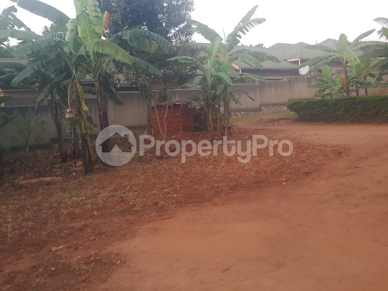 3 bedroom Villa for sale Nabweru Wakiso Central - 8