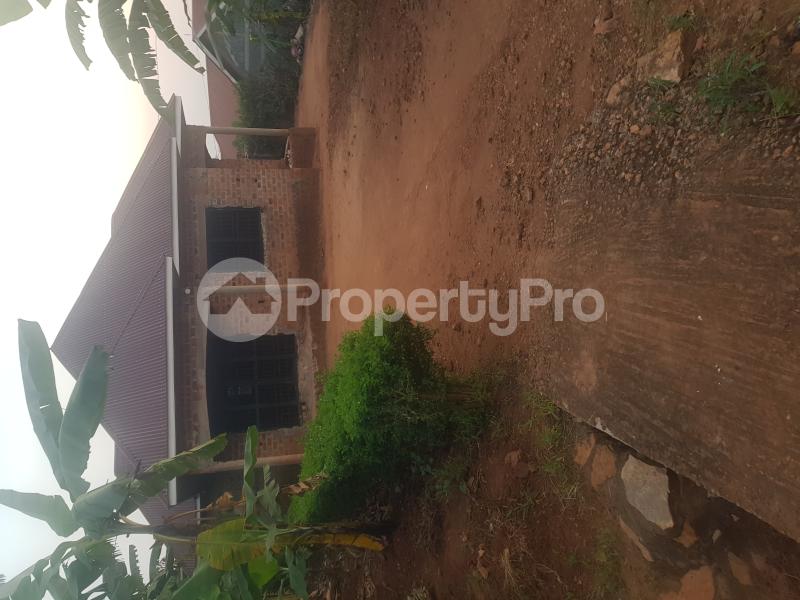 3 bedroom Villa for sale Nabweru Wakiso Central - 3