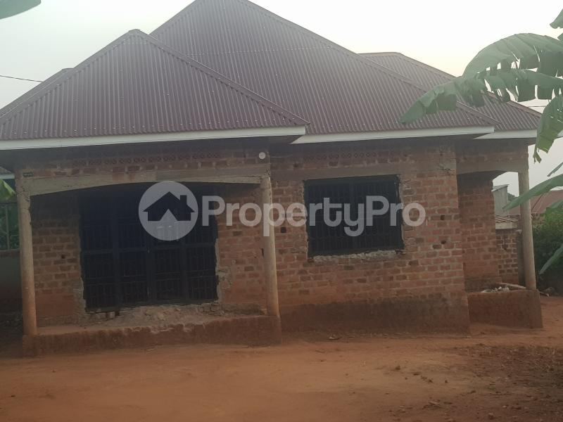 3 bedroom Villa for sale Nabweru Wakiso Central - 2