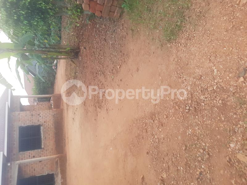 3 bedroom Villa for sale Nabweru Wakiso Central - 4