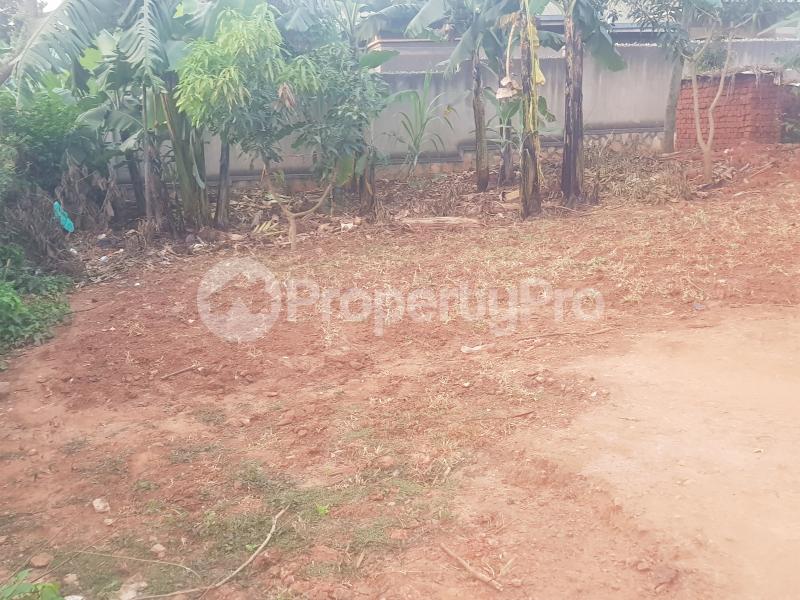 3 bedroom Villa for sale Nabweru Wakiso Central - 7