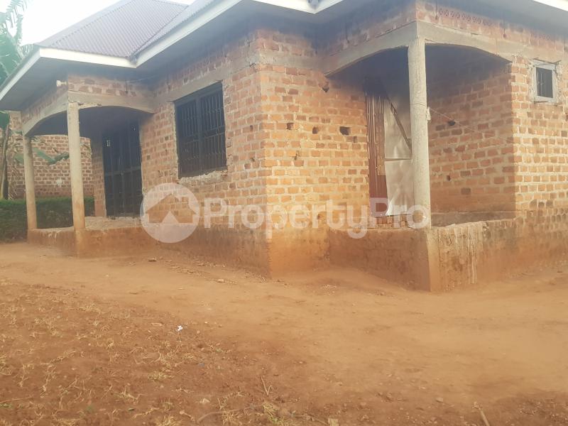 3 bedroom Villa for sale Nabweru Wakiso Central - 5