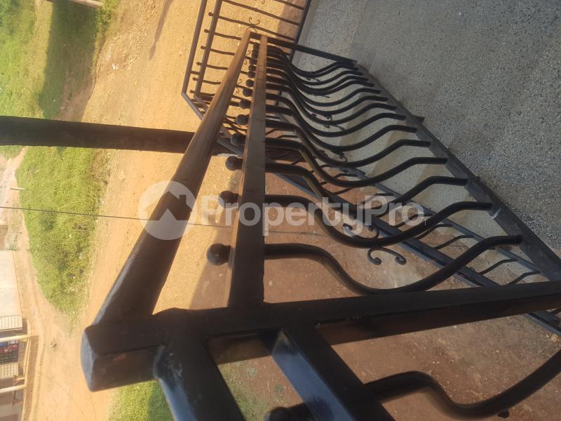 3 bedroom Villa for sale Kawempe Wakiso Central - 7