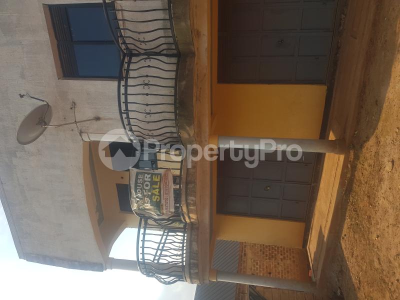 3 bedroom Villa for sale Kawempe Wakiso Central - 9