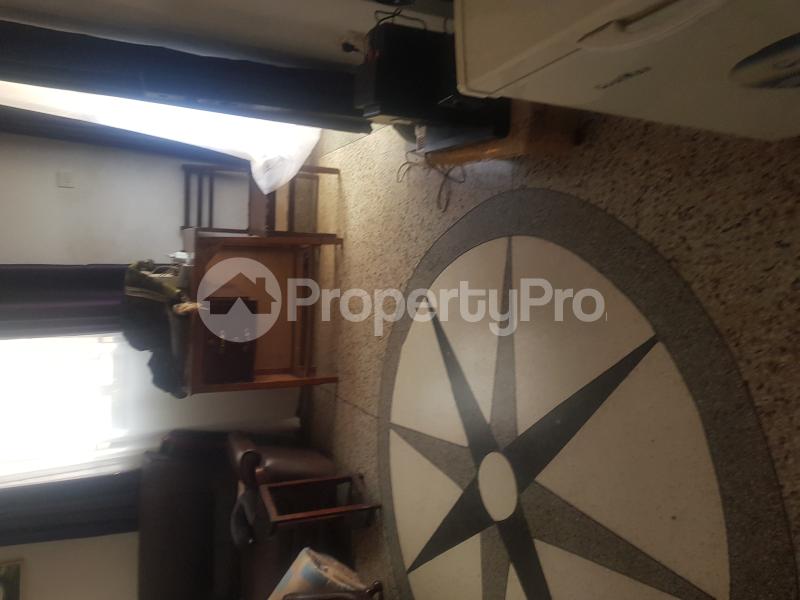3 bedroom Villa for sale Kawempe Wakiso Central - 5