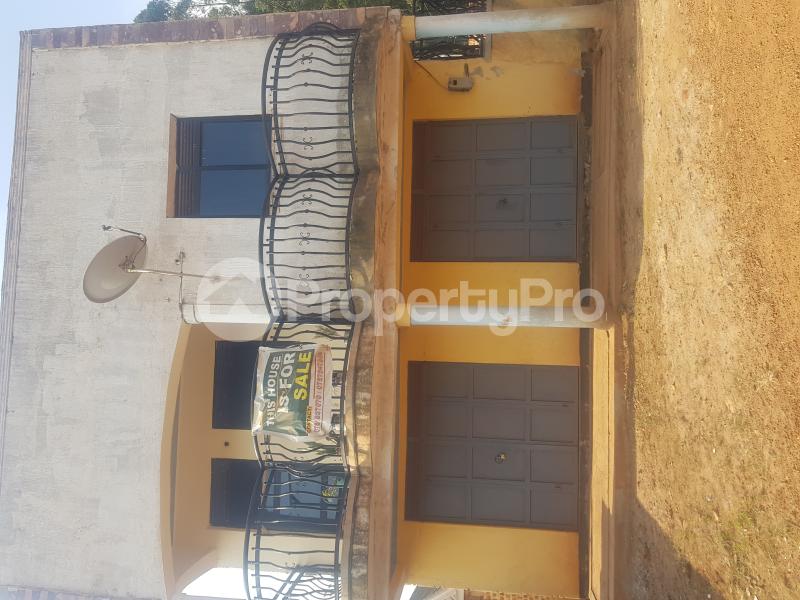 3 bedroom Villa for sale Kawempe Wakiso Central - 1
