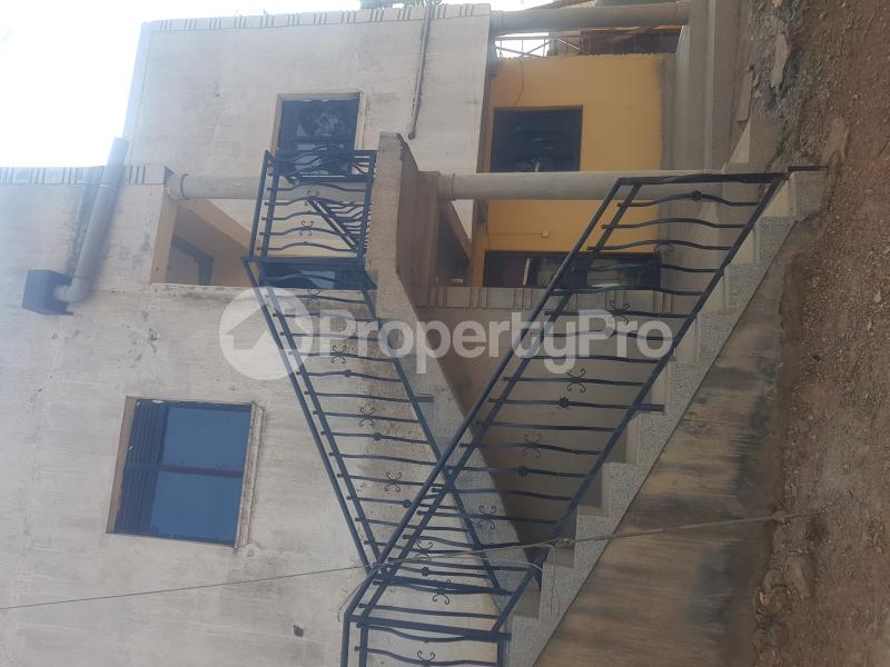 3 bedroom Villa for sale Kawempe Wakiso Central - 3