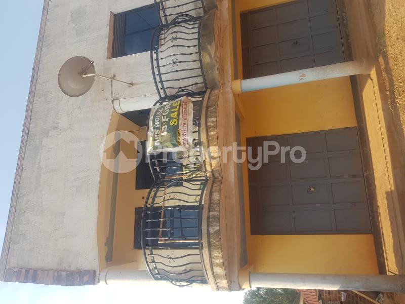 3 bedroom Villa for sale Kawempe Wakiso Central - 0