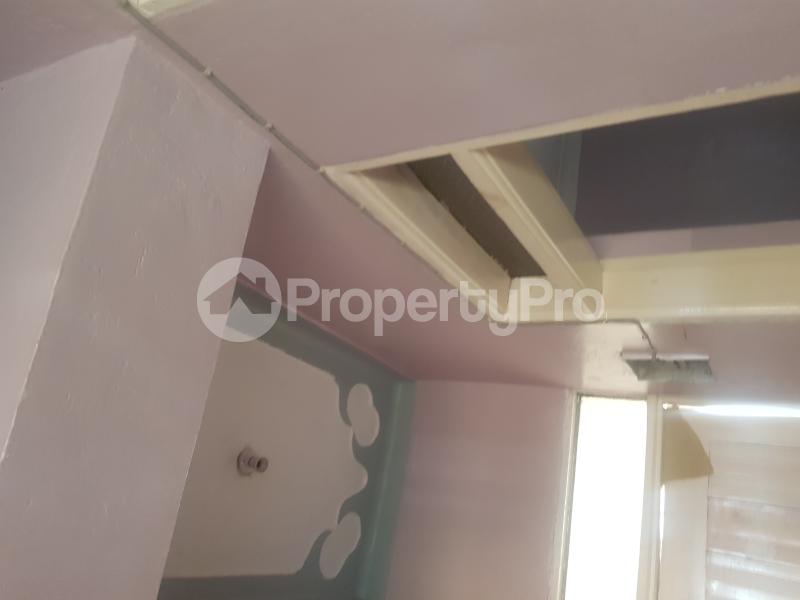 3 bedroom Villa for sale Kawempe Wakiso Central - 6