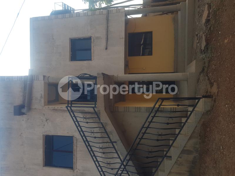 3 bedroom Villa for sale Kawempe Wakiso Central - 4