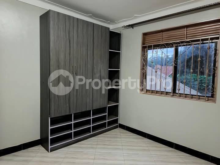 3 bedroom Apartment Block Apartment for rent Kisaasi road  Kisaasi Kampala Central - 2