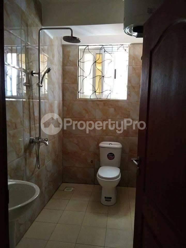 3 bedroom Apartment Block Apartment for rent Kisaasi road  Kisaasi Kampala Central - 4